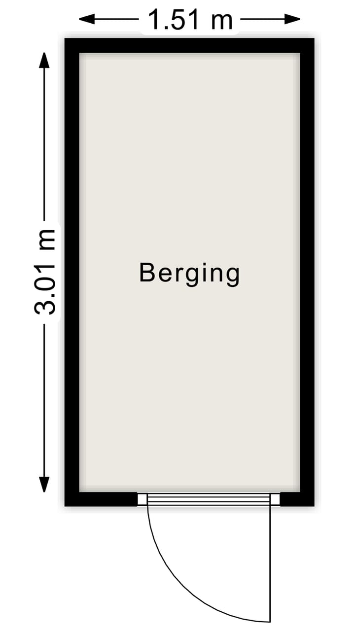 Foto 26 van Grote Belt 328-A