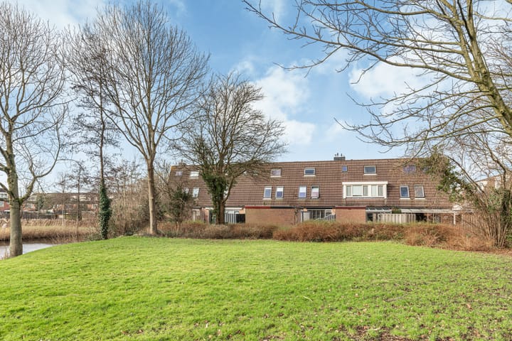 Foto 6 van Grote Belt 328-A