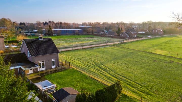 Foto 2 van Rinboomweg 4