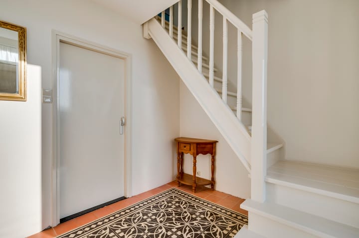 Foto 5 van Rinboomweg 4