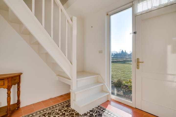 Foto 6 van Rinboomweg 4