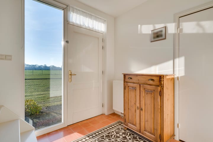 Foto 7 van Rinboomweg 4