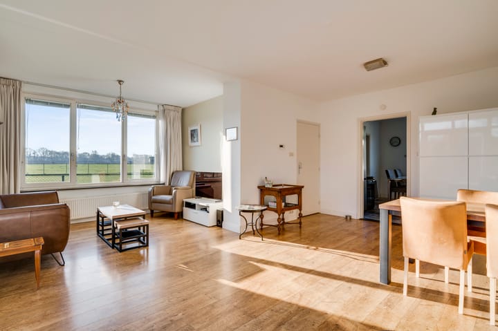 Foto 8 van Rinboomweg 4