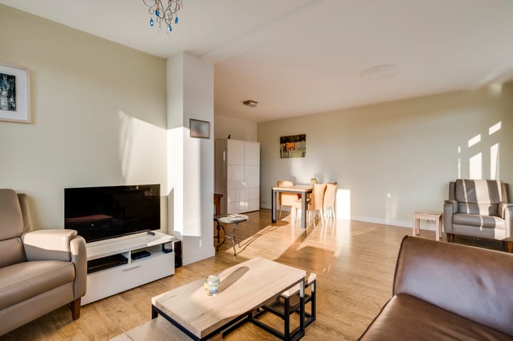 Foto 9 van Rinboomweg 4