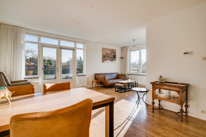 Foto 10 van Rinboomweg 4