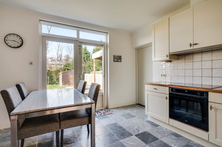 Foto 12 van Rinboomweg 4