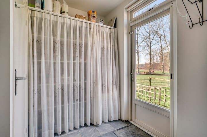 Foto 14 van Rinboomweg 4