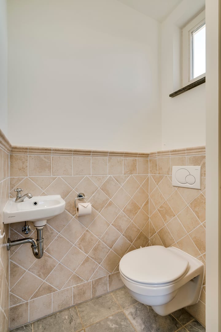 Foto 15 van Rinboomweg 4