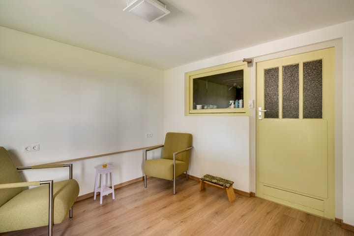 Foto 16 van Rinboomweg 4