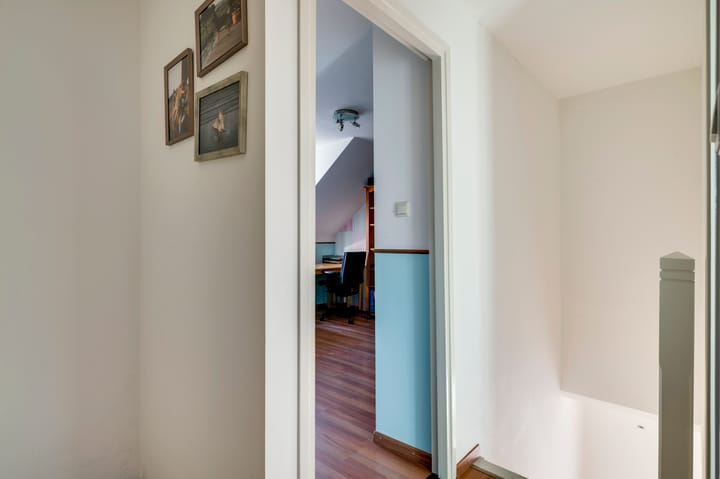 Foto 18 van Rinboomweg 4