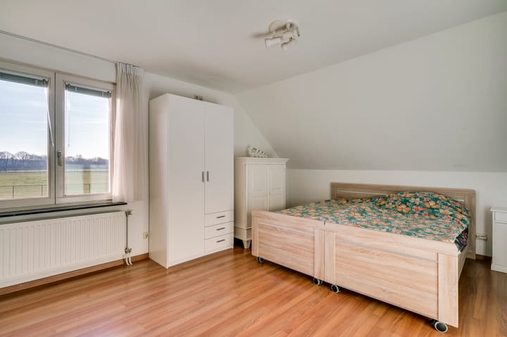 Foto 19 van Rinboomweg 4