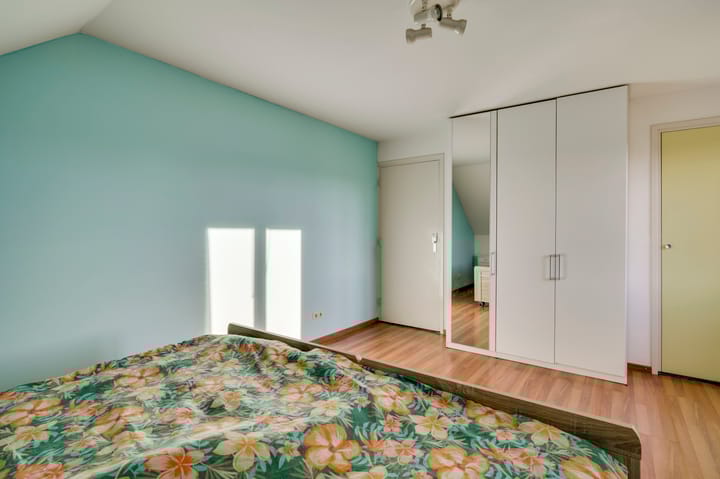 Foto 20 van Rinboomweg 4