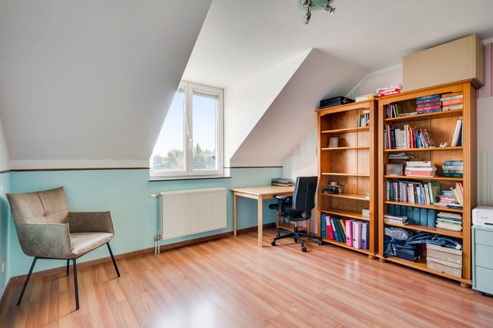 Foto 21 van Rinboomweg 4