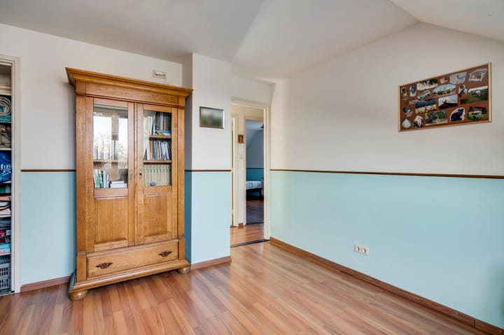 Foto 22 van Rinboomweg 4