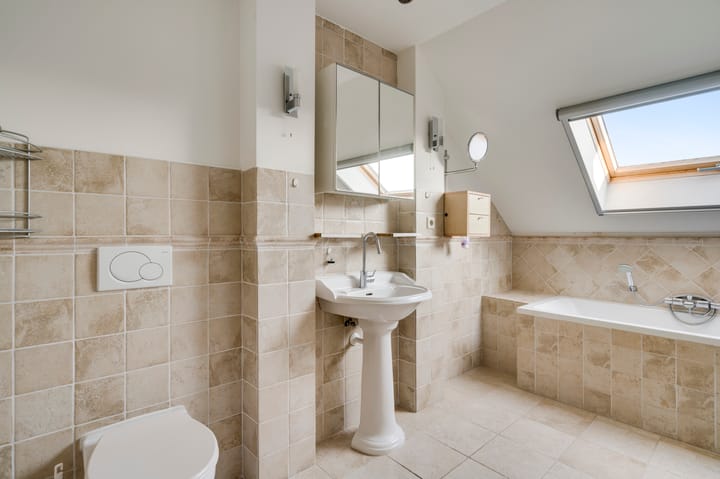 Foto 24 van Rinboomweg 4