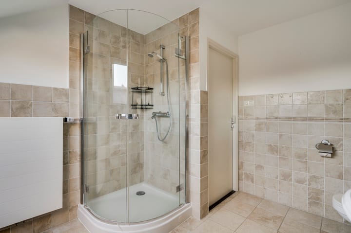 Foto 25 van Rinboomweg 4