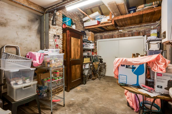 Foto 26 van Rinboomweg 4