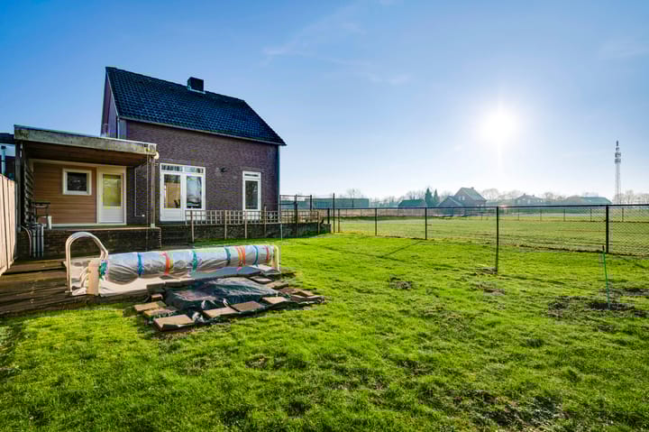 Foto 29 van Rinboomweg 4