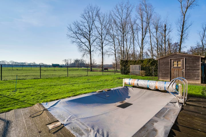 Foto 30 van Rinboomweg 4