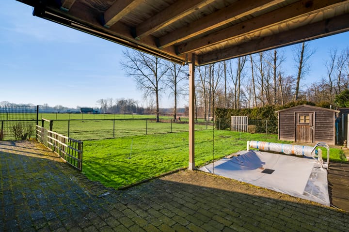 Foto 31 van Rinboomweg 4