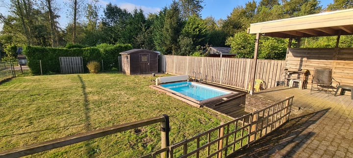 Foto 32 van Rinboomweg 4