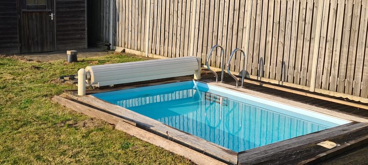 Foto 33 van Rinboomweg 4