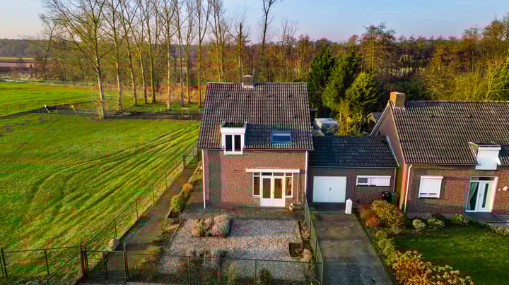 Foto 38 van Rinboomweg 4