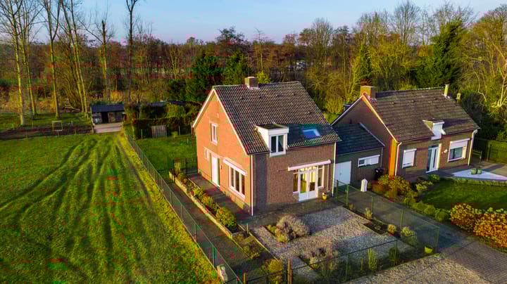 Foto 39 van Rinboomweg 4