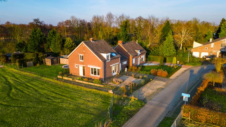 Foto 40 van Rinboomweg 4