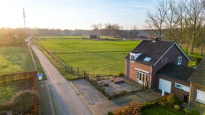 Foto 42 van Rinboomweg 4