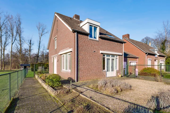 Foto 46 van Rinboomweg 4