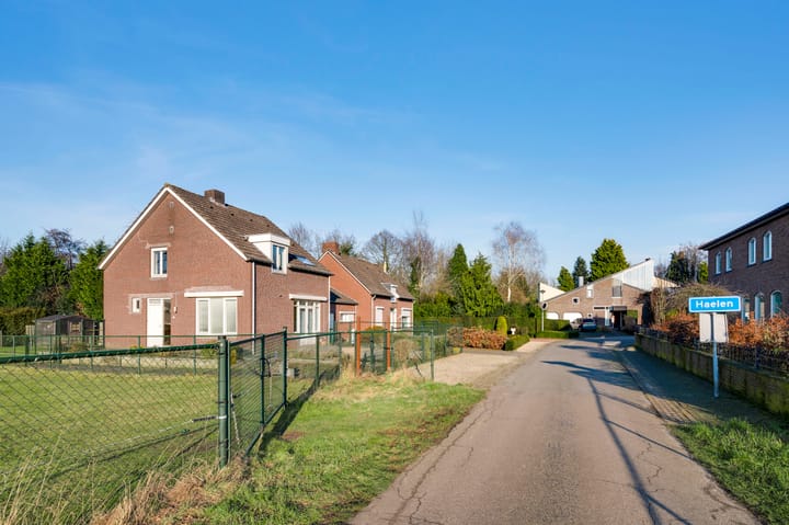 Foto 48 van Rinboomweg 4