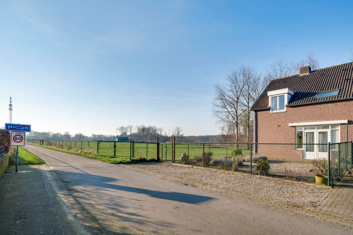 Foto 49 van Rinboomweg 4