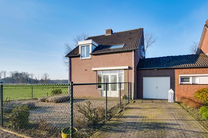 Foto 50 van Rinboomweg 4