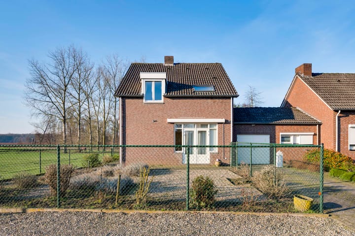 Foto 51 van Rinboomweg 4