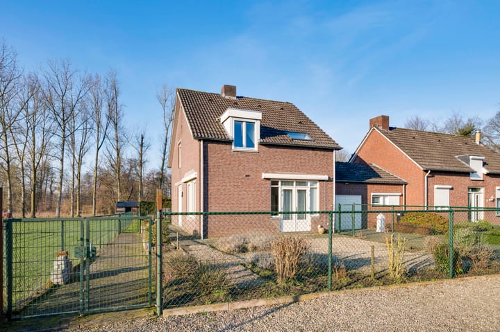 Foto 52 van Rinboomweg 4