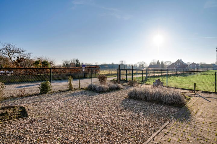 Foto 53 van Rinboomweg 4