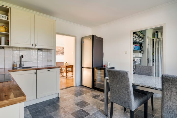 Foto 11 van Rinboomweg 4