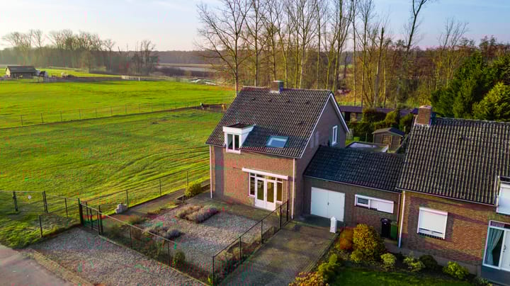 Foto 37 van Rinboomweg 4