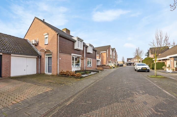 Foto 5 van Nassauhof 7