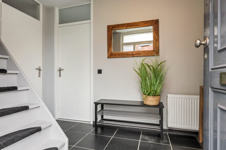 Foto 6 van Nassauhof 7