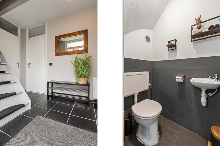 Foto 7 van Nassauhof 7