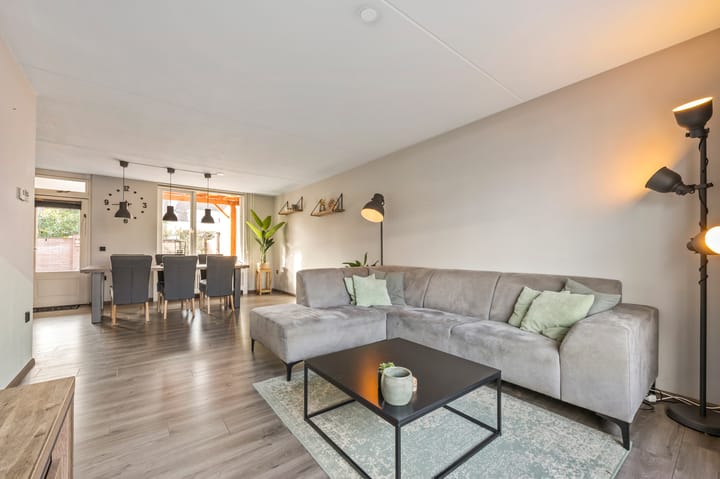 Foto 9 van Nassauhof 7