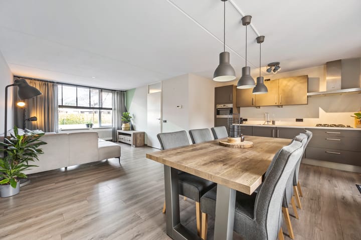 Foto 13 van Nassauhof 7