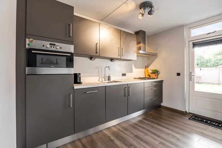 Foto 14 van Nassauhof 7