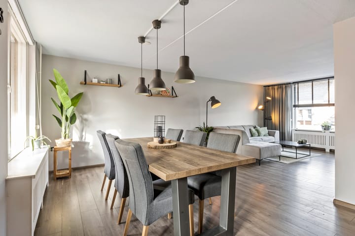 Foto 16 van Nassauhof 7