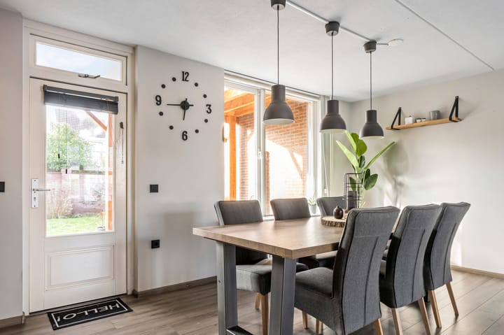 Foto 15 van Nassauhof 7