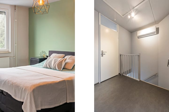 Foto 17 van Nassauhof 7