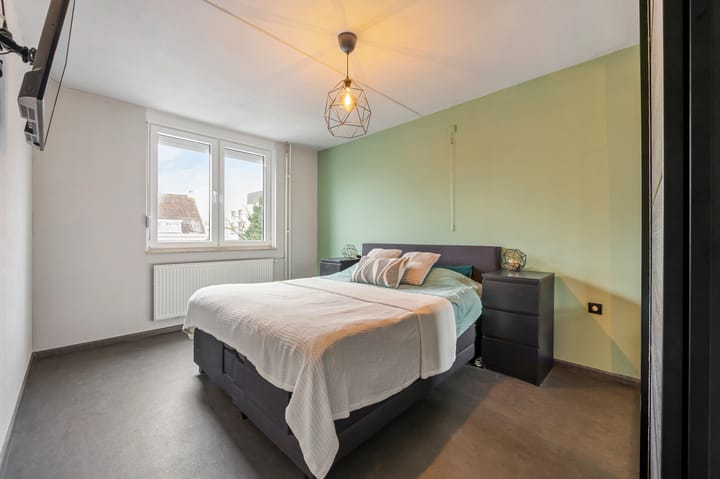 Foto 18 van Nassauhof 7