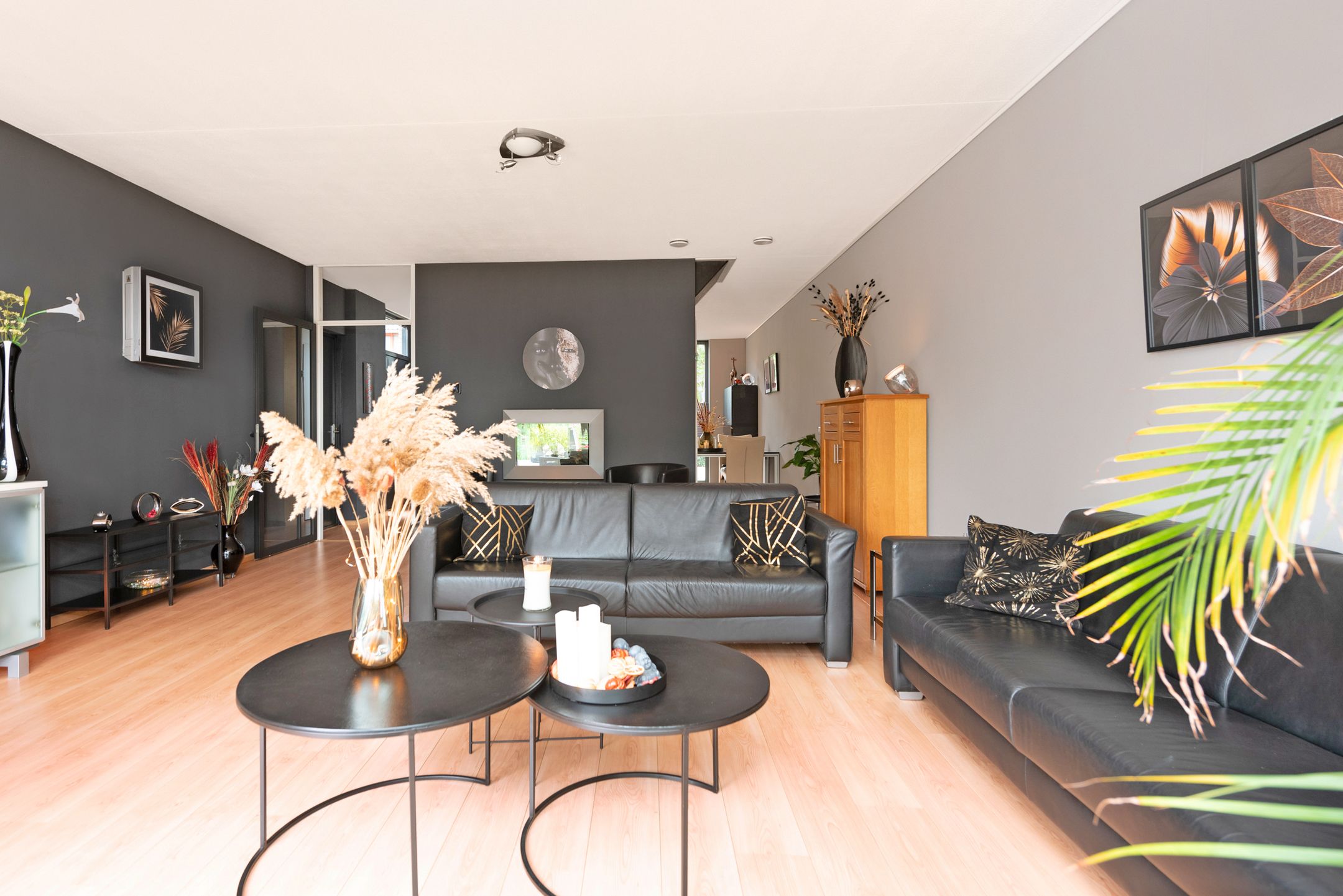 Foto 3 van Sprengenberg 144